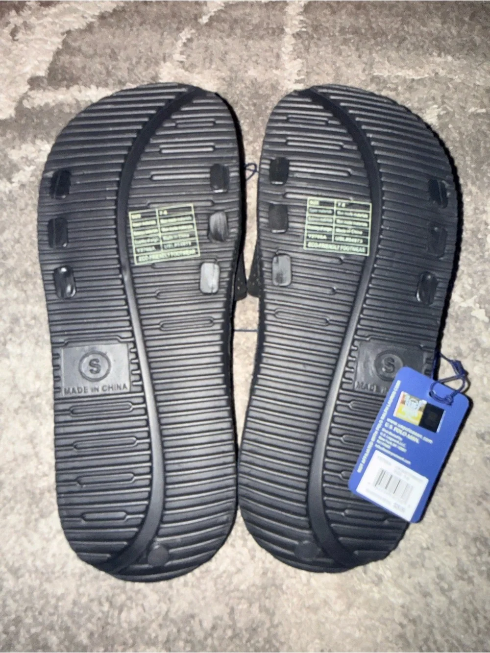 Polo Ralph Lauren brand new